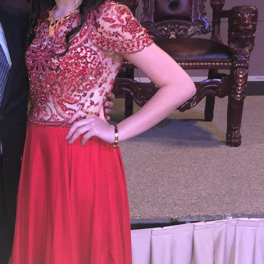 Jovani 21976